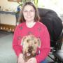 Nancy Rader Photo 38