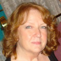Debra Berry Photo 24