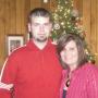 Carrie Bradley Photo 30