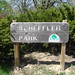 Ann Scheffler Photo 8