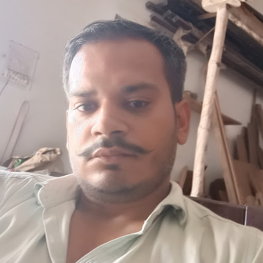 Harish Dhiman Photo 8