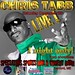 Chris Tabb Photo 20