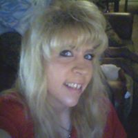 Karen Cyphert Photo 3