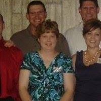 Brenda Bradfield Photo 5