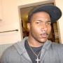 Anthony Richard Photo 38