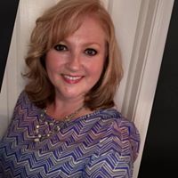 Carla Robinson Photo 28