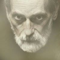 William Weltner Photo 2