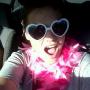 Allison Embrey Photo 15