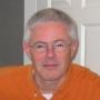 Sandy Cameron Photo 20