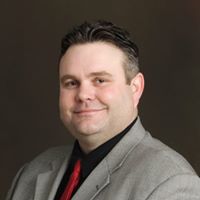 Eric Ledbetter Photo 23