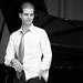 Eric Lavin Photo 14