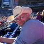 Chris Gray Photo 21