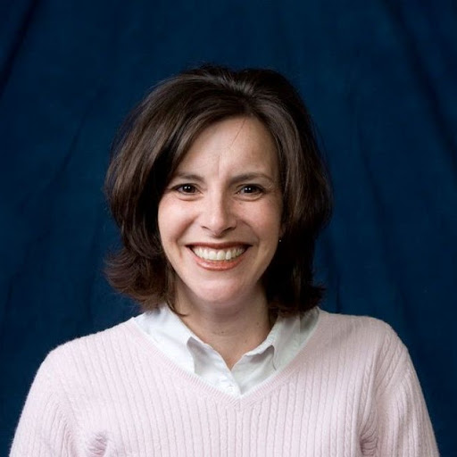 Michelle Lesperance Photo 10