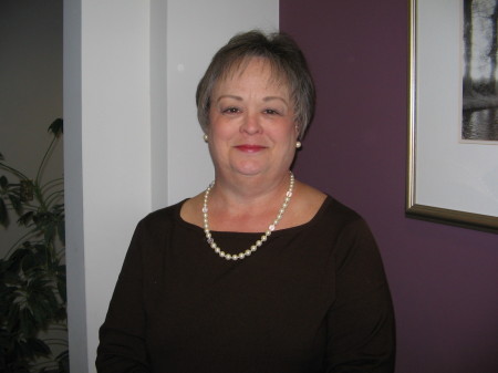 Donna Martin Photo 26