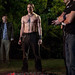 Steve Gray Photo 32