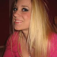 Alison Vaughn Photo 7