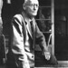 Fred Stein Photo 16