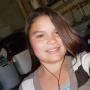 Jamie Woodall Photo 18