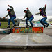 Stephen Mccann Photo 12