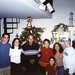 Eddie Weeks Photo 16