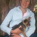 Debra Rupert Photo 7