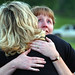 Christy Richardson Photo 18