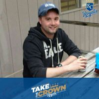 Aaron Hooper Photo 11