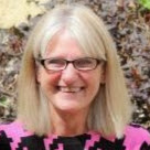 Carol Andersen Photo 25
