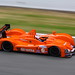 Justin Christenson Photo 10