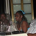 Geraldine Alexis Photo 7