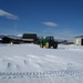 John Walden Photo 23