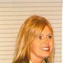 Paula Fischer Photo 25