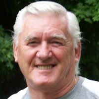 Clifford Plummer Photo 11