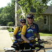 Jerry Boggess Photo 7