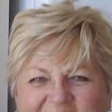 Janice Foster Photo 2