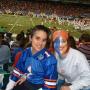 Linda Mayes Photo 18