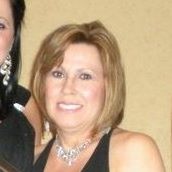 Kim Guthrie Photo 26