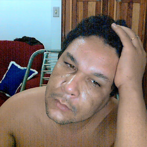 Romulo Santos Photo 34