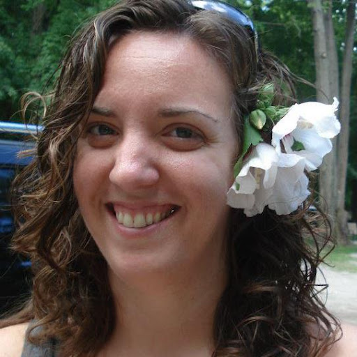 Jennifer Baker Photo 26