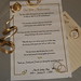 Ann Grady Photo 16