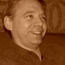 Randy Schultz Photo 33