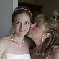 Kimberly Davies Photo 28
