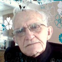 Ronald Locke Photo 15