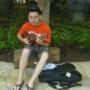 Huy Pham Photo 31