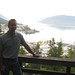 Jason Dewey Photo 10
