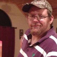 James Strawn Photo 14