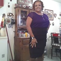 Carla Traylor Photo 5