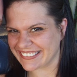 Ruth Fitzgerald Photo 11
