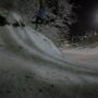 Tony Richards Photo 17