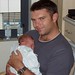 Bradley Daniel Photo 10
